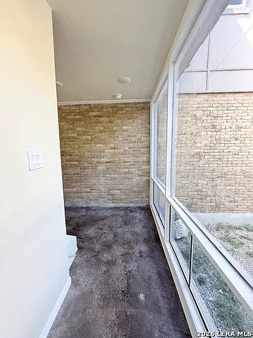 3 bed, 2.5 bath, 1445 sqft, $2,195 — Photo 4