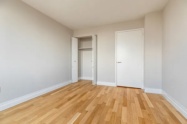 Rented by Bozzuto Management | media 106