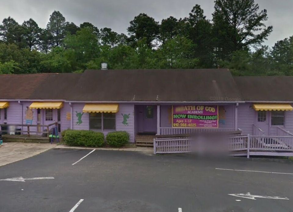 1st image of 1537 Diamond Rd