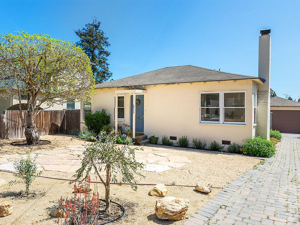 1st image of 2963 Valencia Dr