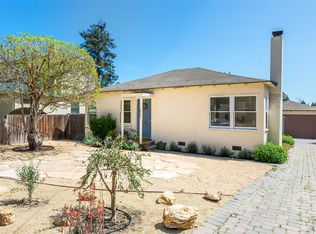 2963 Valencia Dr, Santa Barbara, CA 93105