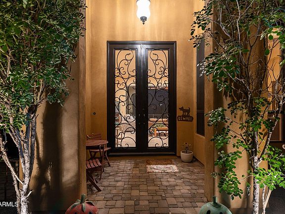 4th image of 15832 E CHOLLA Drive