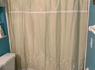 2464 Princeton Rd, Deland, FL 32724