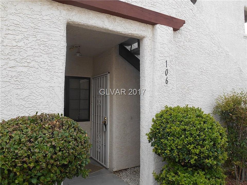1st image of 101 Luna Way APT 106