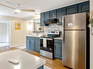 47 Pitkin Street, Burlington, VT 05401