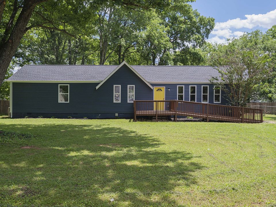 1st image of 6552 Kari Dr