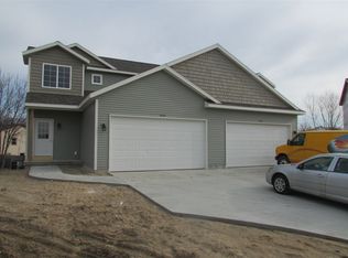 4692 N Shooks Ct, Hudsonville, MI 49426