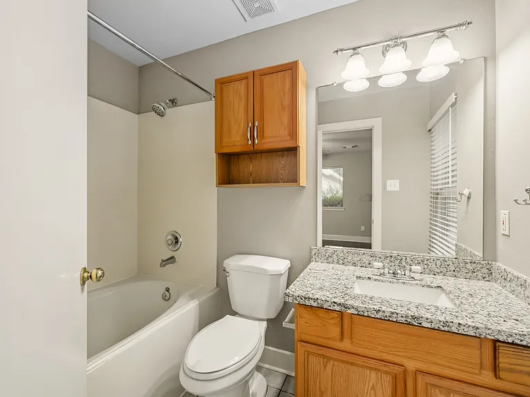 20967 Young Meadows Way — Photo 14