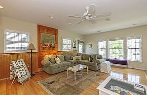 3rd image of 702 Barnegat Ave