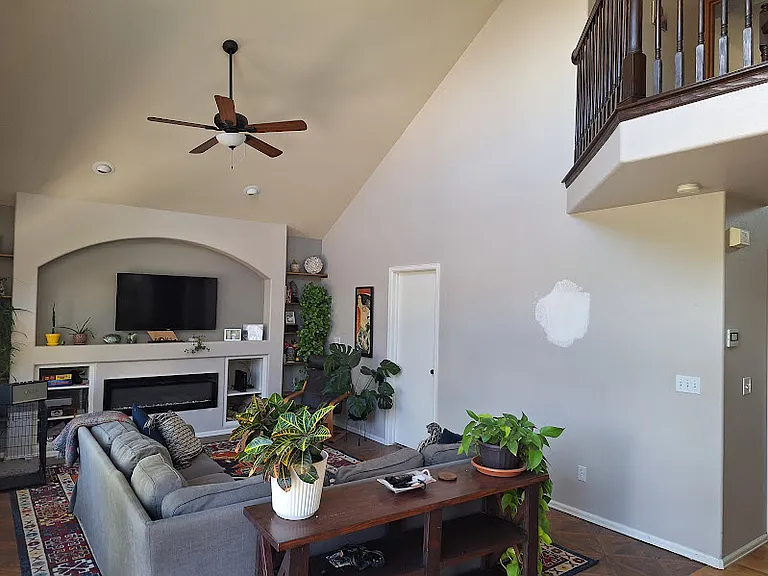 5124 Belle Star Dr — Photo 14