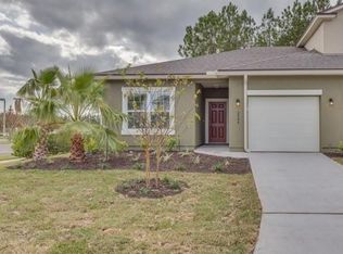 3328 Chestnut Ridge Way, Orange Park, FL 32065