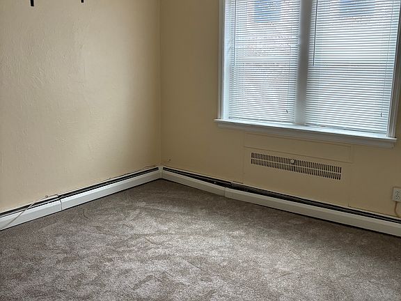 4th image of 5200 W Montgomery Ave APT 11B