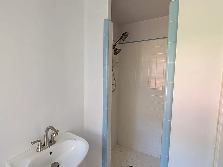 1355 Santa Rita Cir — Photo 13