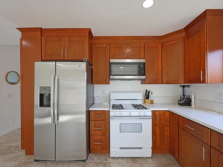 24939 Fay Ave — Photo 8