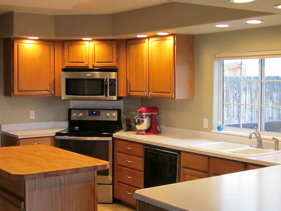 2nd image of 2691 Dane Ln
