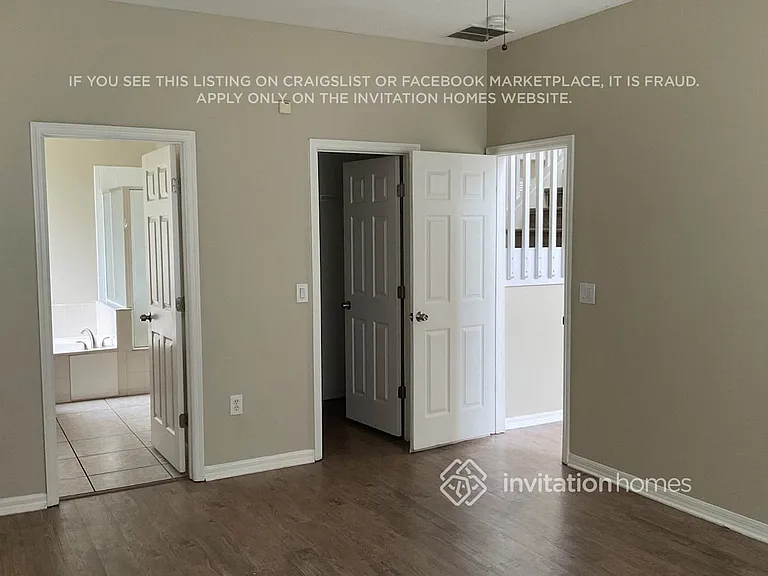 1543 Sun Meadow Dr — Photo 12