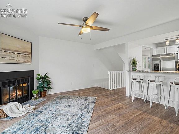4th image of 2432 Lexington Village Ln