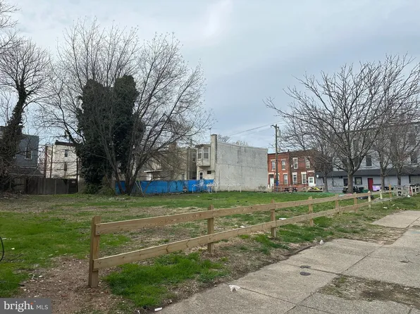 2346 N 16th St, Philadelphia, PA 19132