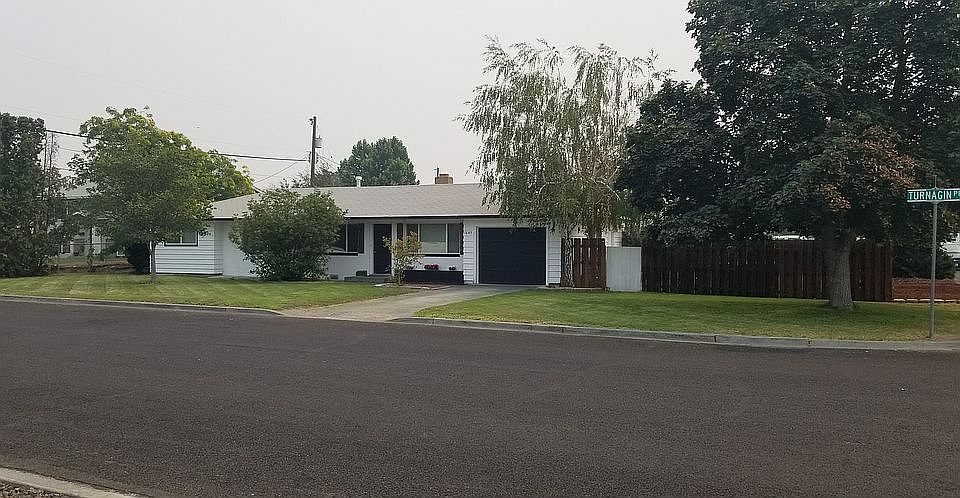 1st image of 1645 S Turnagin Pl