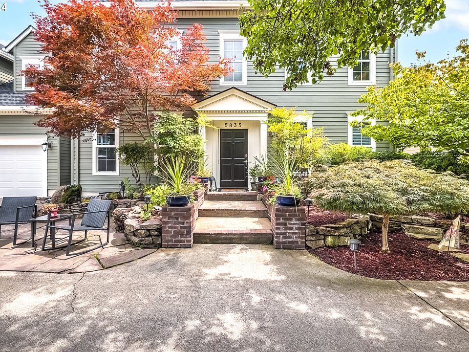 1st image of 5835 SE Woll Pond Way