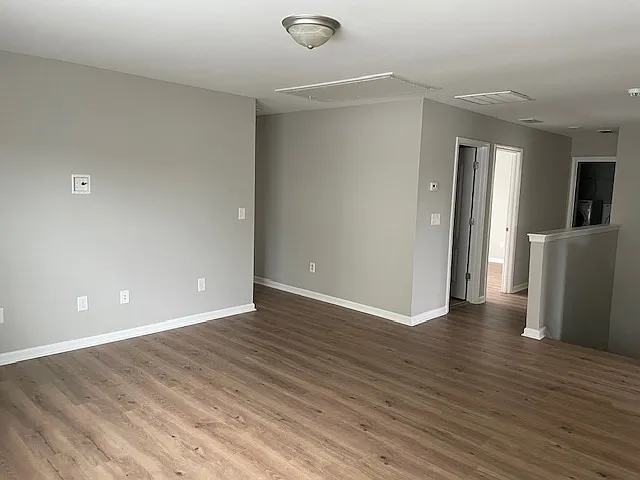 115 Swamp Rose Dr — Photo 14