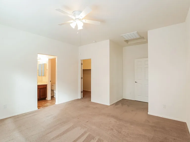 4945 W Fawn Dr — Photo 11