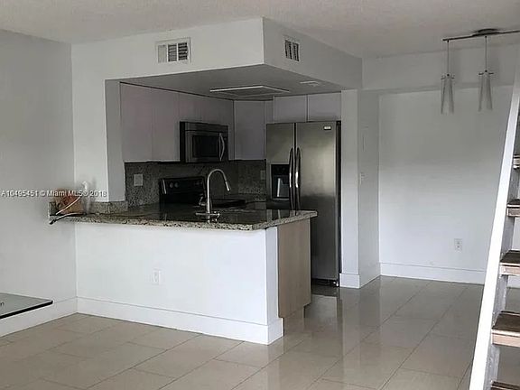 2nd image of 8670 NW 6th Ln #208