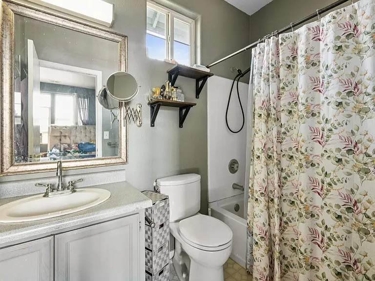 1507 Pinebrook Pl — Photo 11