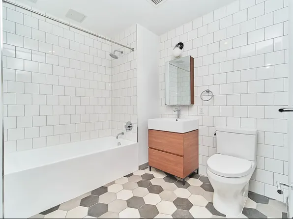 69 East 125th Street image 9 of 19