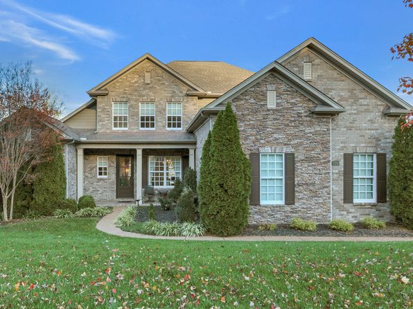 174 Azalea Ln, Franklin, TN 37064