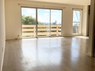 435 Warren Dr APT 1, San Francisco, CA 94131
