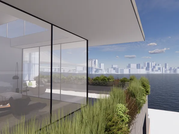 115 South Street image 12 of 14