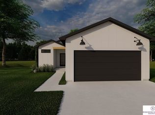 319 N Allen St, Bennington, NE 68007