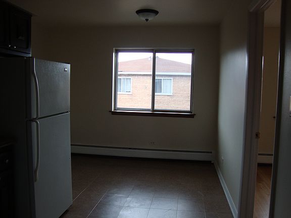 2nd image of 9230 Sally Ln APT 2E