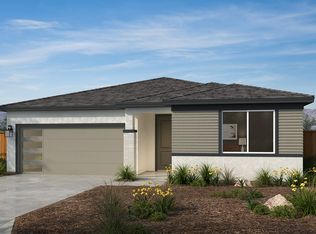 Plan 1751 Plan, Brighton at Placer One, Roseville, CA 95747