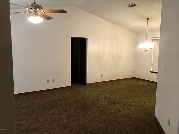3rd image of 3628 Paleface Pl