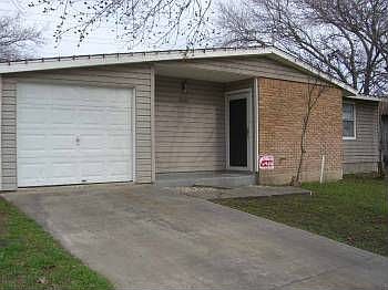 1st image of 2086 Springvale Dr