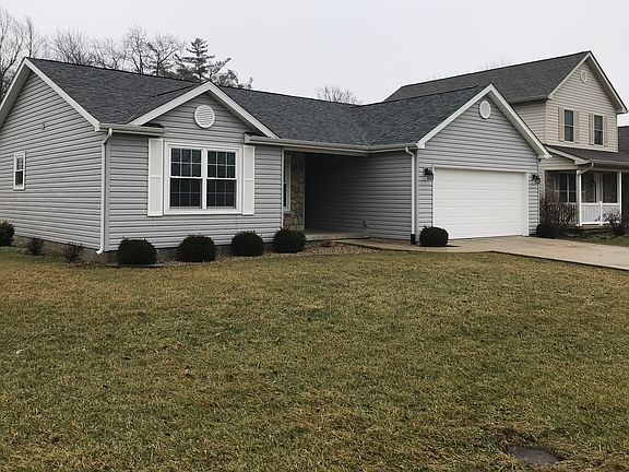 2nd image of 200 S Ivy Wood Dr