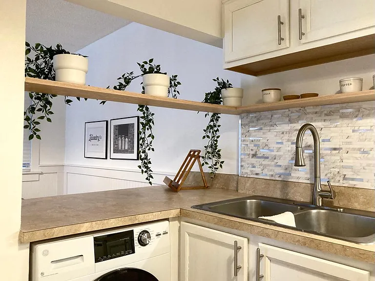 6519 W Newberry Rd #1205 — Photo 9