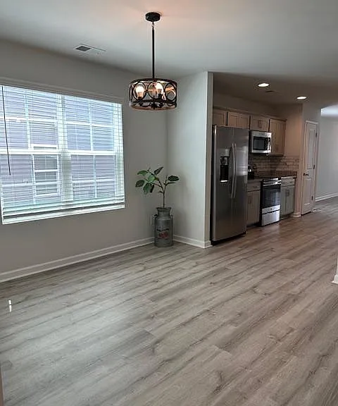 259 Windfall Rd — Photo 4