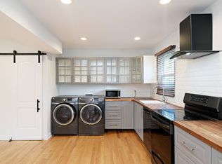 800 Blenheim Ave, Charlottesville, VA 22902