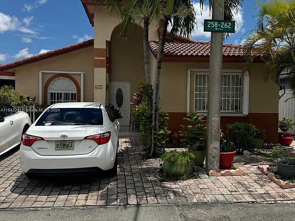 3rd image of 7001 W 35th Ave Unit 225