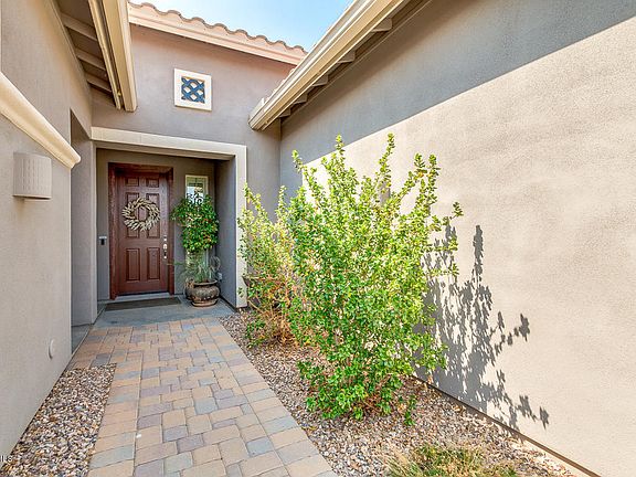 4th image of 3140 S Pinnacle Dr