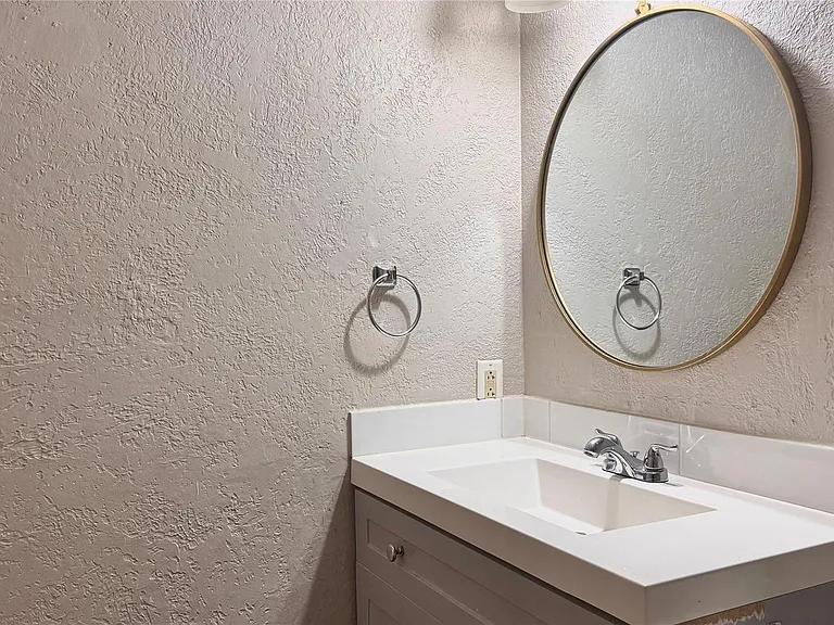 1614 Pecan Chase Cir #59 — Photo 15