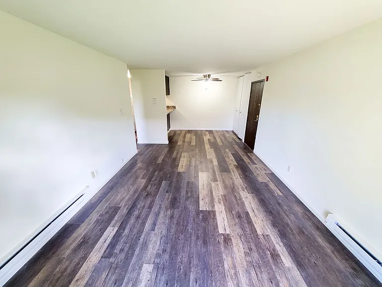 Belmar Apartments — Photo 28