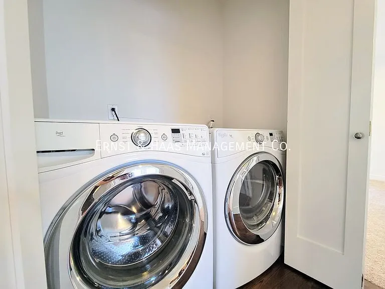 2227 Camden Ave — Photo 33