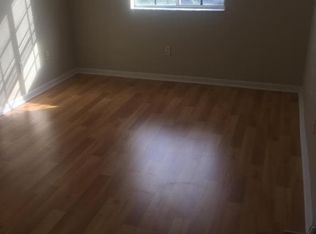 2030 Marsh Harbour Dr, Riviera Beach, FL 33404