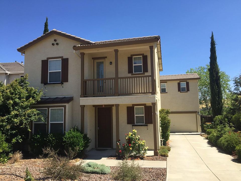 1st image of 4938 Concordia Dr