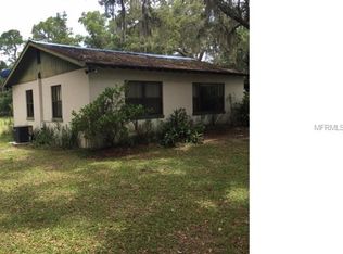 705 Lake Harney Rd, Geneva, FL 32732
