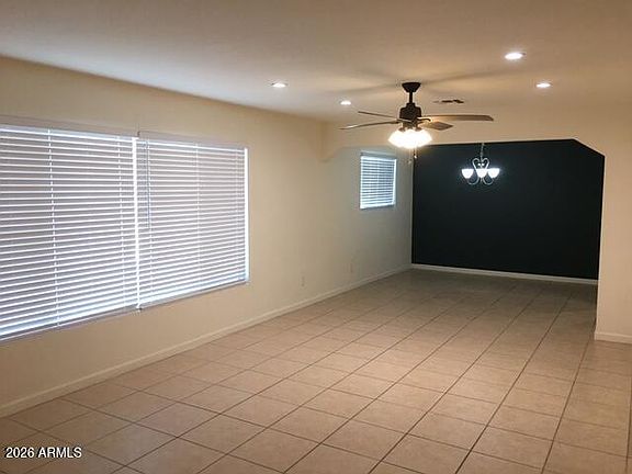 4th image of 5532 N 19TH Avenue